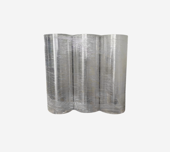 Dissolvable Magnesium Alloy Material